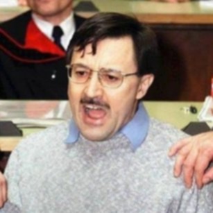 Franz Fuchs